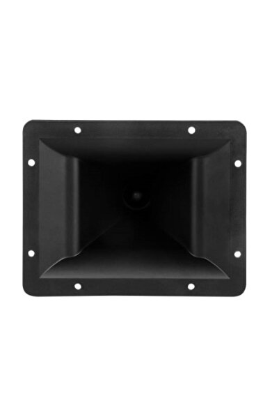 Dibeisi Boxă tweeter piezzo 100W 8 Ohm