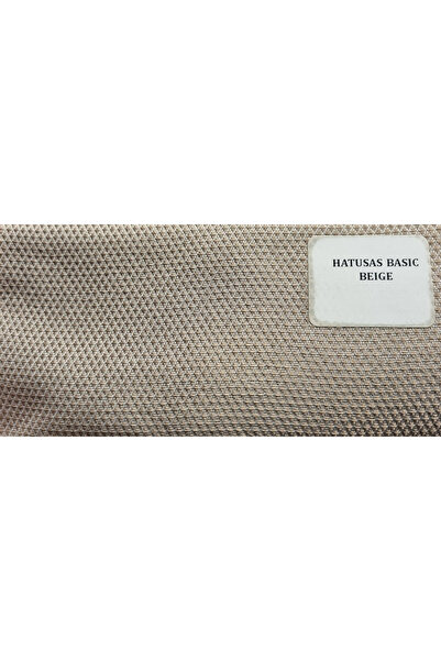 Bellona Upholstery and Drapery Material - Beige