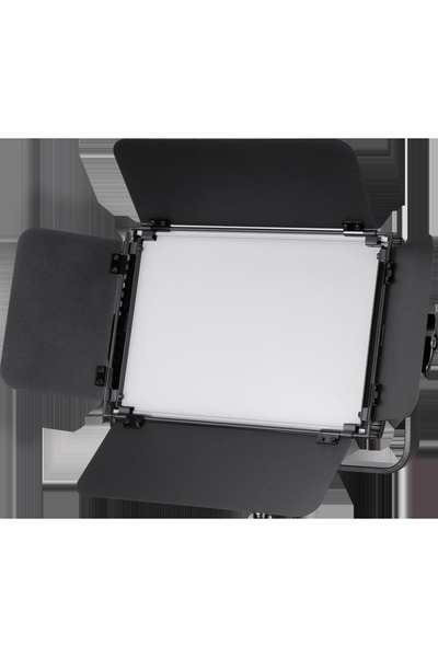 Tolifo ΦΩΣ LED ΒΙΝΤΕΟ GK-S60B