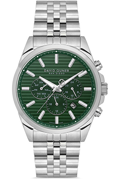 DAVID GUNER DG-9026GA-A10