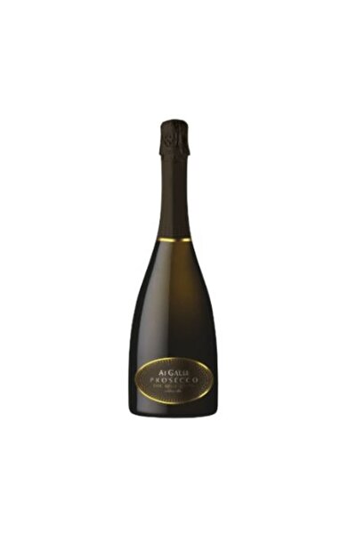 AI GALLI Prosecco DOC Millesimato Extra Dry 11% 0,75l