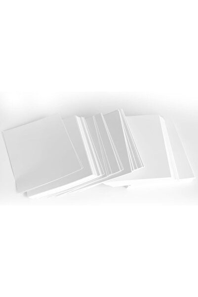 firstnock A6 Sketch Paper Cards – Compact 10x15cm Paper for Sketching, Painting and Art and Calligraphy - 10