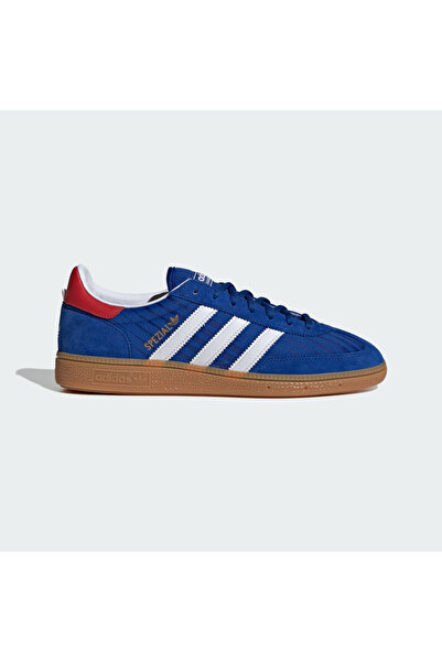 adidas Handball Spezıal Erkek Günlük Ayakkabı HQ7262