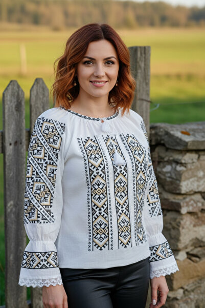 rody's forever That is Lucretia