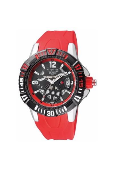 Q&Q Q&Q men's watch, DA72J322Y