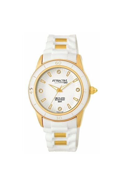 Q&Q Q&Q women's watch, DA43J101Y