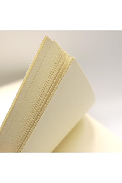 firstnock Letterhead Textured paper (50 Sheets A4)