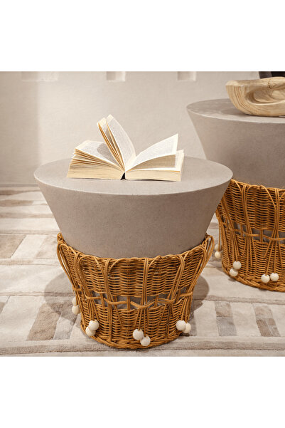 Generic طاولة جانبية جوبيتر