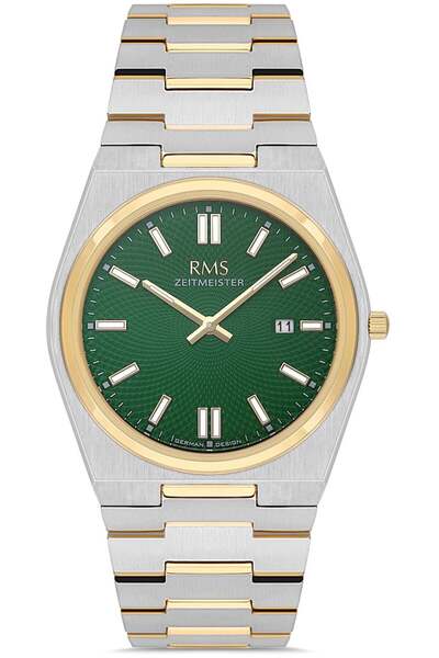 RMS .1.AG2179.49