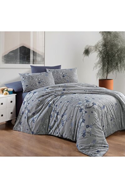 First Choice 100% Cotton linen ranforce, 6 pieces, First Choice, Luhan Aura w...