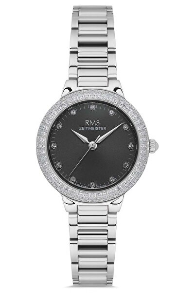 RMS .1.AG2165.12