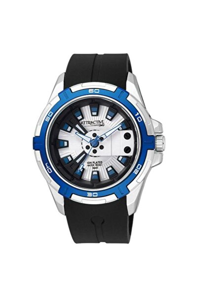 Q&Q Q&Q men's watch, DA54J321Y