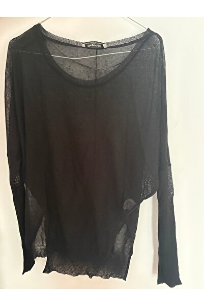 OEM DEPOT BLOUSE 96