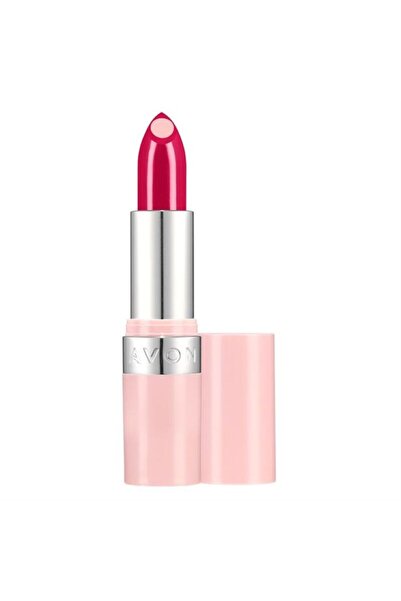 AVON Hydramatic Shine Lipstick