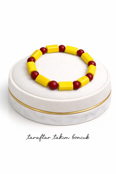 LUNEVA AKSESUAR Types of Natural Stone Bracelets – Chakra, Agate, Jasper, Ame...