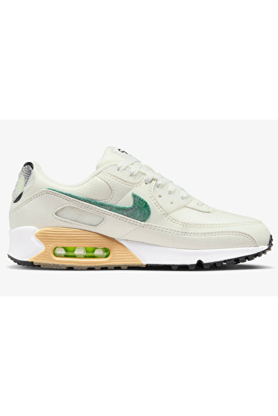 Nike Air Max 90 Se Unisex Sneakers Do9850 100