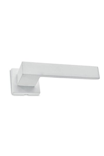 THG CLIO Door Handles (1010) White