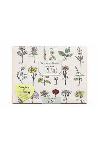 Home DIY wall decoration set