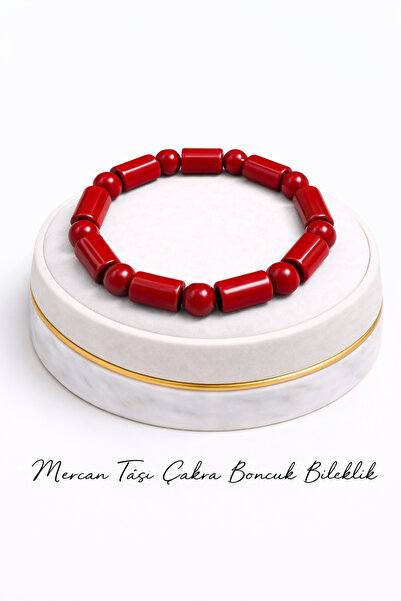 LUNEVA AKSESUAR Types of Natural Stone Bracelets – Chakra, Agate, Jasper, Ame...