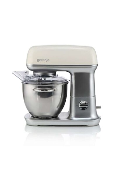 Gorenje Kitchen Robot MMC1000RL