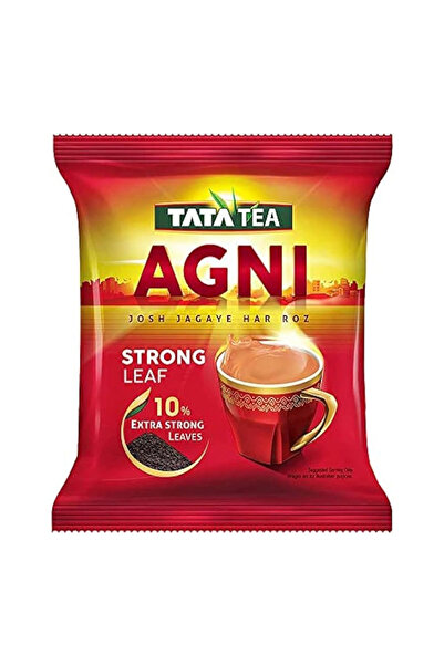 Tata TEA AGNI 250GM