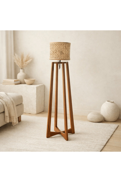 Generic Sean Floor Lamp
