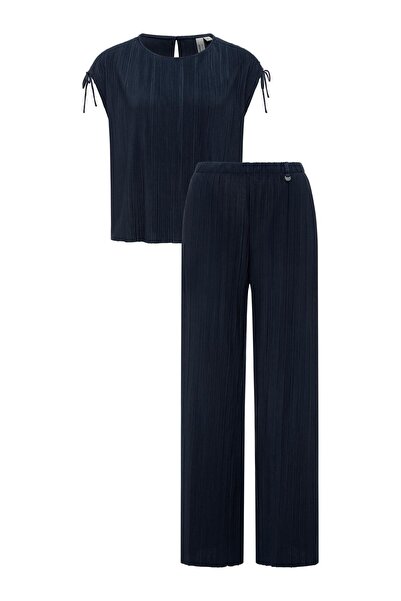 Ragwear Blusenshirt Verllen Set YOUMODO