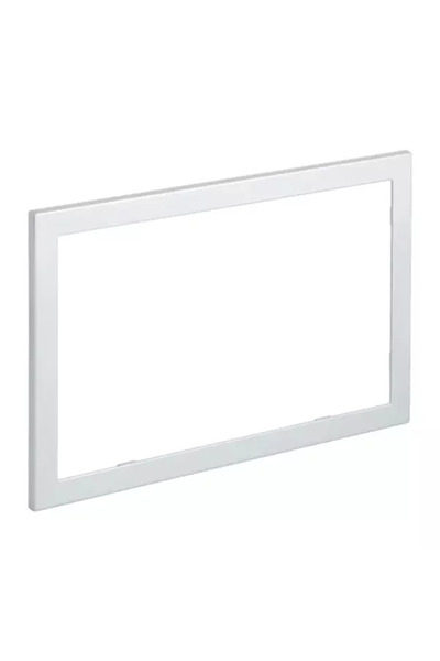 Geberit Rama clapeta de actionare Sigma60 crom lucios