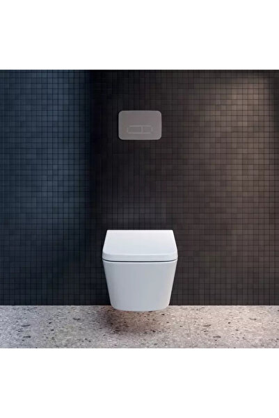 İdeal Standard Clapeta de actionare ProSys Oleas M3 crom lucios