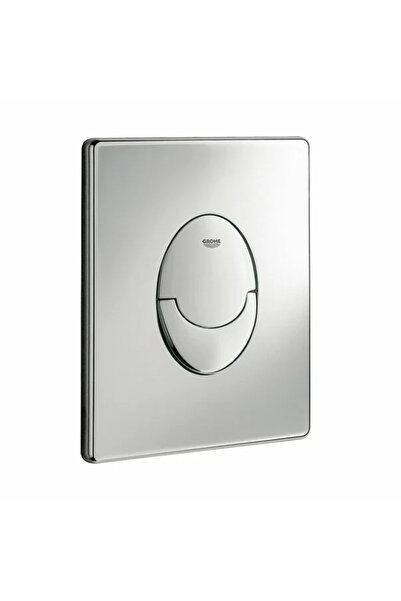 Grohe Clapeta de actionare Skate Air crom