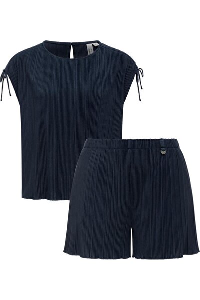 Ragwear Blusenshirt Veriel Set YOUMODO