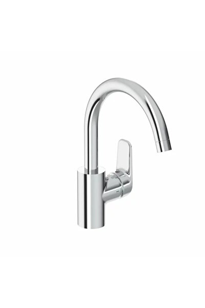 İdeal Standard Baterie bucatarie Ceraflex gat de lebada