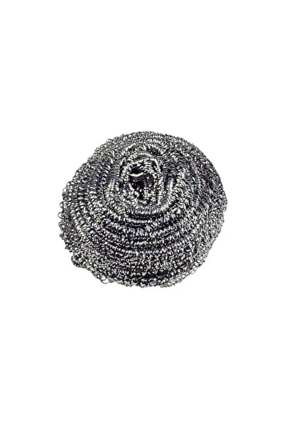 Profi STAINLESS STEEL WASHER 60 GR.