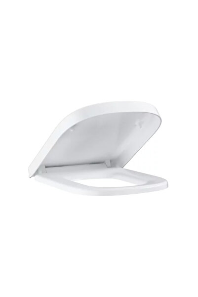 Grohe Capac wc compact Euro Ceramic