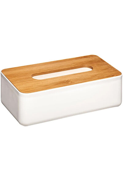 5five Simple Smart Cutie servetele 5Five Natureo cu capac detasabil, poliprop...