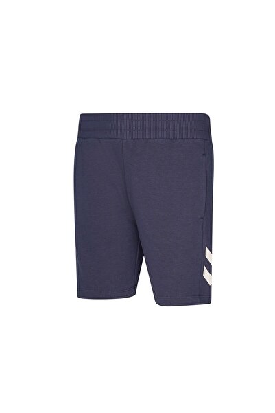 hummel Αγορίστικα σορτς Alamur