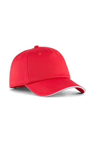 Puma Team Additions Cap
