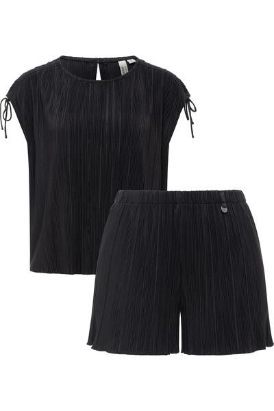 Ragwear Blusenshirt Veriel Set YOUMODO