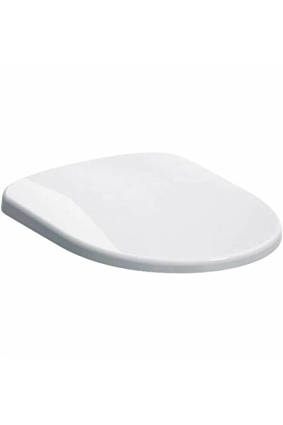 Geberit Capac wc softclose Selnova