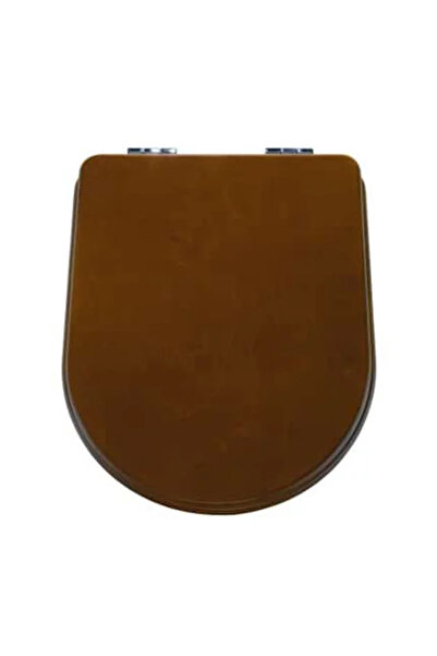 Gala Capac wc Noble maro