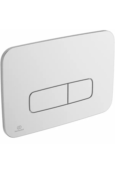 İdeal Standard Clapeta de actionare gri mat Prosys Oleas M3