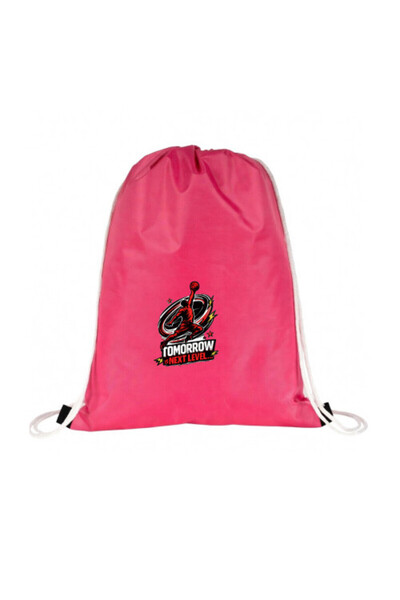 Hero Sutra - Ruksak sa vezicom - Sport - Ležerno - Škola 35*45cm jedna veliči...