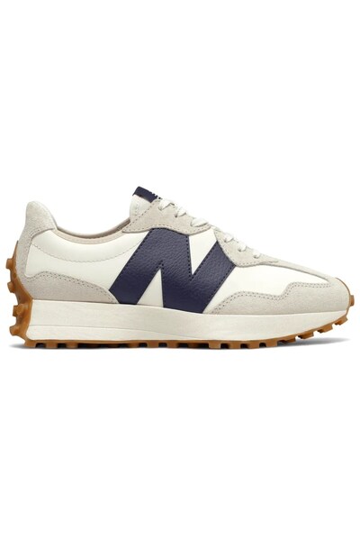 New Balance 327 Sneakers