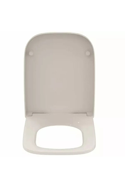 İdeal Standard Capac wc i.Life A inchidere normala T453001