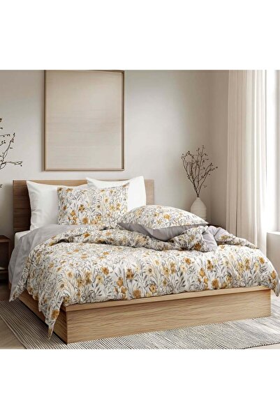 Bahar Tekstil 100% βαμβακερά κλινοσκεπάσματα ranforce, Bahar Home, Astrid Spi...