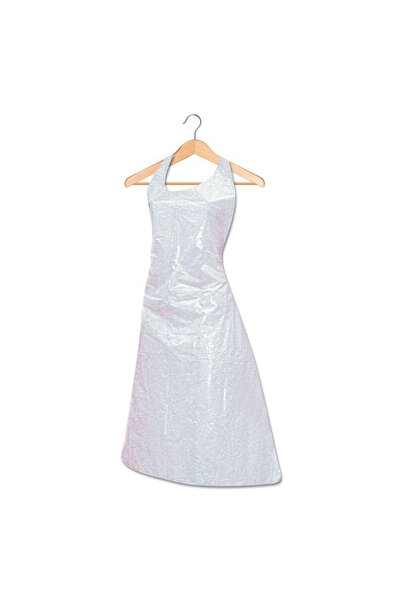 ROİAL Roial paint protection aprons, 100 pcs.