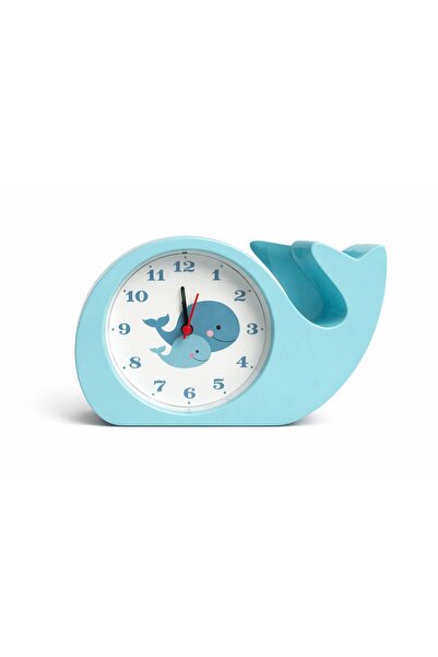 Kids Alarm clock for children