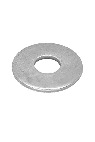 seda Special Flat Washer M18x56x4 DIN 9021 - 50pcs/box