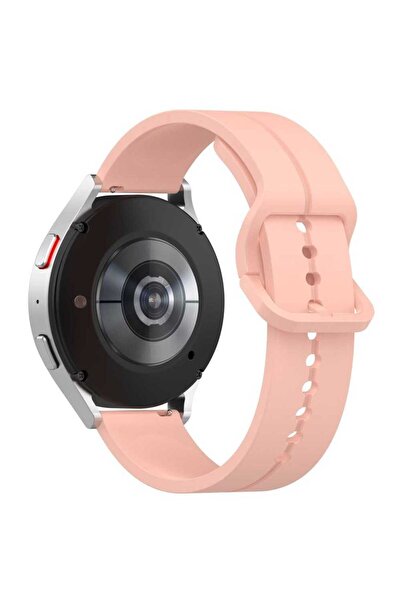 Other Λουράκι KALEBOL 20mm για Huawei Watch GT 3 42mm / GT 3 Pro 43mm Silicon...