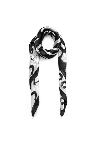 Twist DESEN MIX FULAR